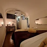 Passione Romana