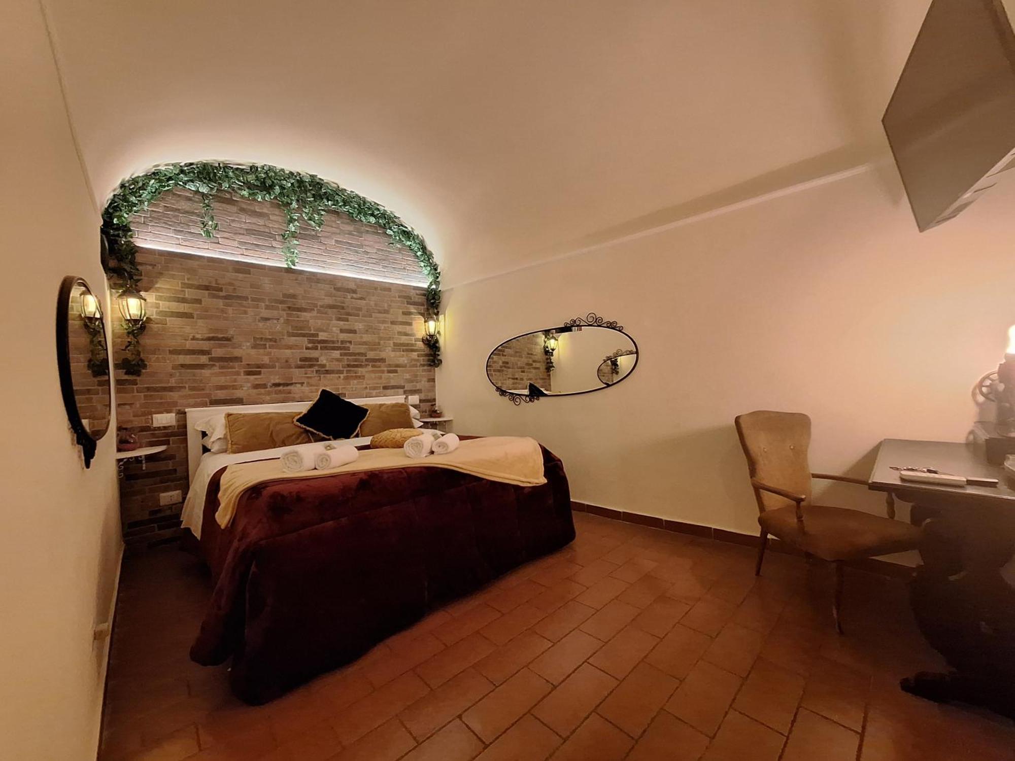 Passione Romana Appartamento Roma